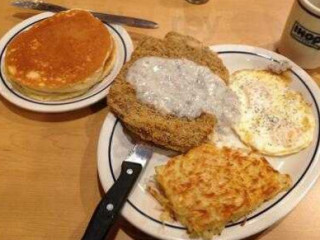 Ihop