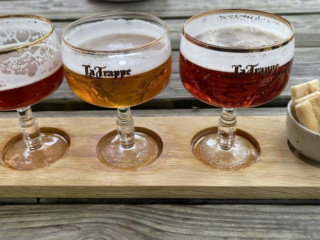 Kloosterwinkel La Trappe