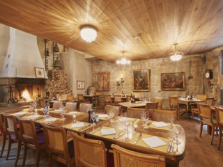 Verdi Ristorante