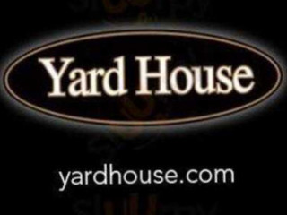 Yard House