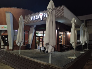 Pizza Place