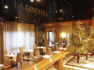 La Ginestra