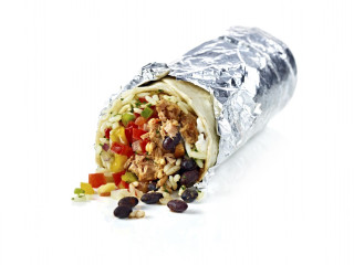 M4 Burritos Concordia