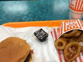 Whataburger