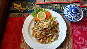 Padthai