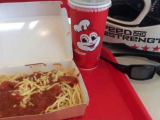 Jollibee