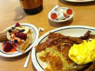 Ihop