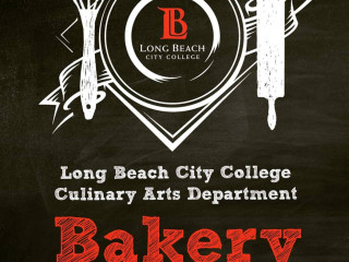 Lbcc Bakery Bistro