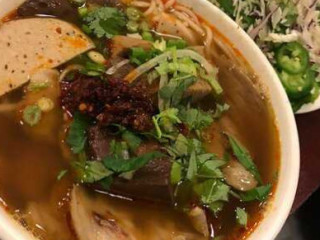 Bun Bo Hue An Nam 3