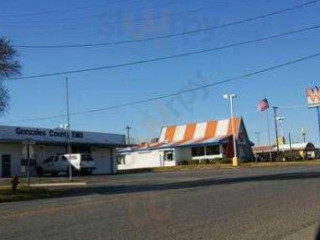 Whataburger