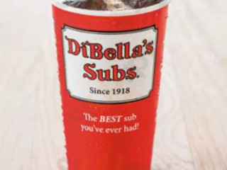 Dibella's Subs