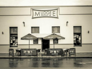 Mudgee Brewing Company