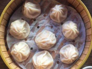 House of Xian Dumpling