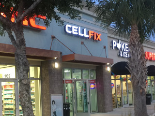 Cellfix