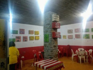 Taqueria Los Marios