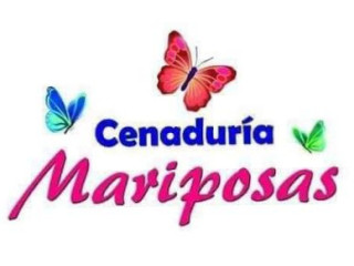 Cenaduria Mariposas