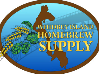 Whidbey Island Homebrew Supply