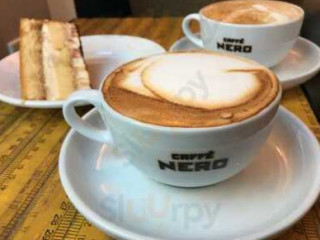 Caffe Nero