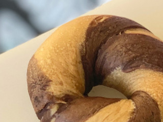 Bagel