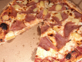 Aldo Pizza