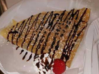 Crepe Factory