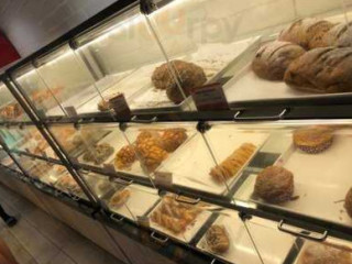 85°c Bakery Cafe