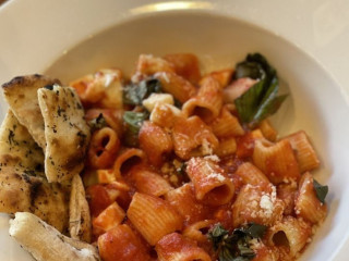 Capishe: Real Italian Kitchen (dilworth Location)