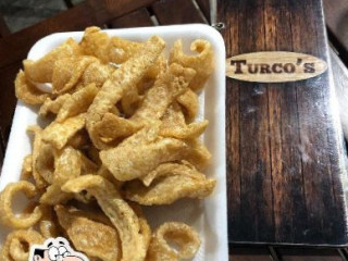 Turcos