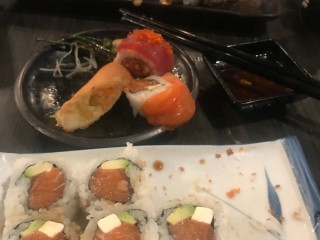 Kenji Sushi