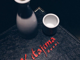 Kitajima Sushi Thai