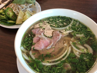 Pho 90 Vietnamese