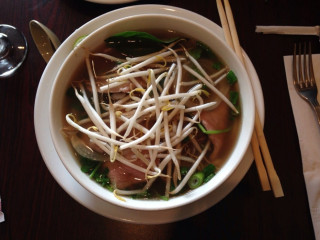 Pho 'n Rice