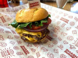 Smashburger