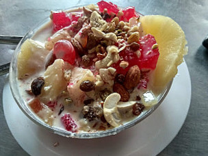 Liberty Falooda House