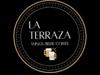 La Terraza Music