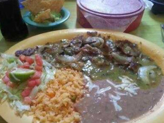 Taqueria Guadalajara