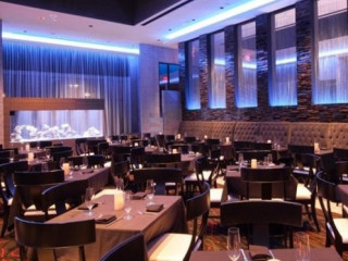 sobe restaurant and lounge