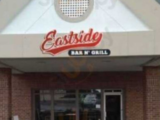 Eastside Grill