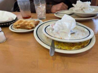 Ihop