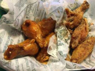 Wingstop