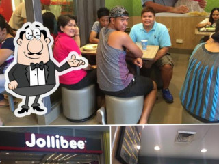 Jollibee