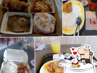 Jollibee