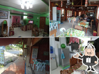 Chef Joe's Cuisine And Homestay