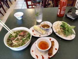 Pho 88