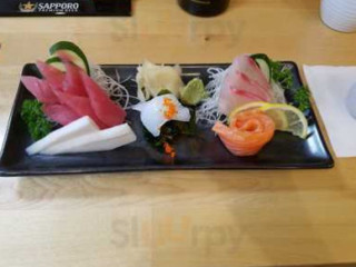 Taka Sushi