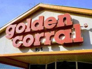 Golden Corral