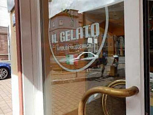 Il Gelato