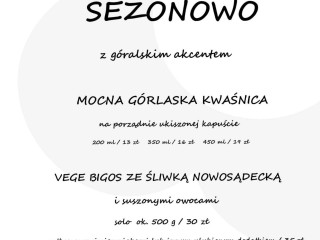 Gościniec I Skolimówka