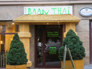 Baan Thai