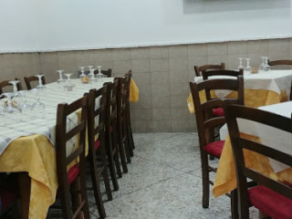 Pizzeria E Trattoria Iorio